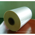 Capacitor Grade BOPP Film